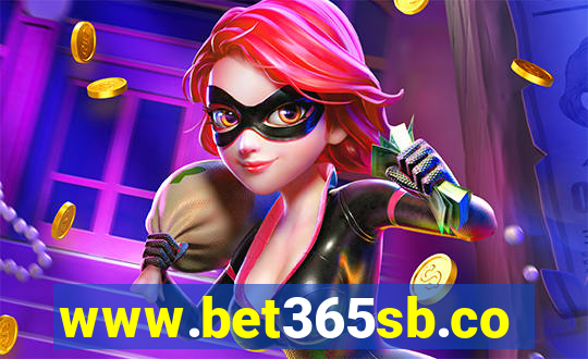 www.bet365sb.com