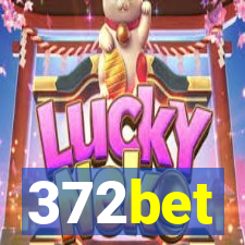 372bet