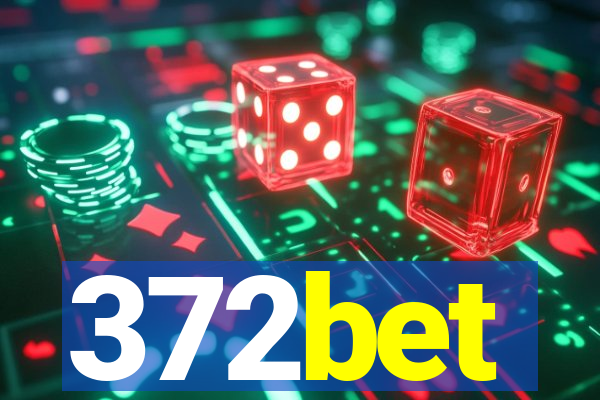 372bet