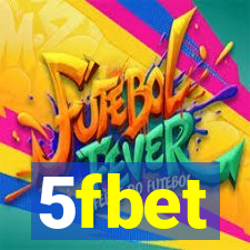 5fbet