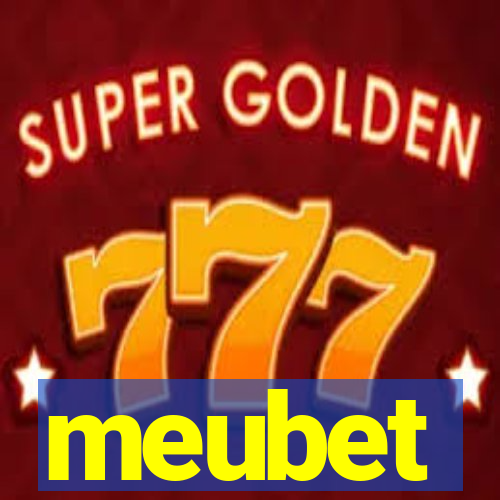 meubet