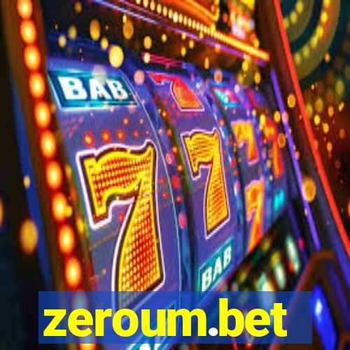 zeroum.bet