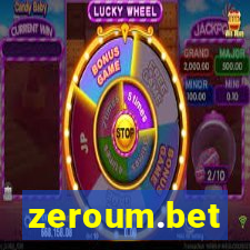 zeroum.bet