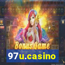 97u.casino