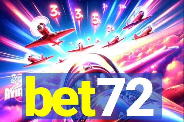 bet72