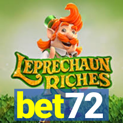 bet72