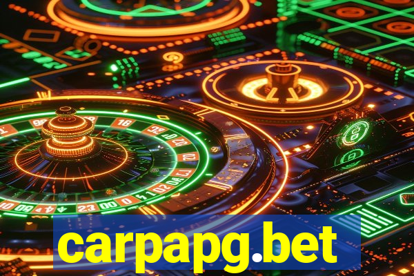 carpapg.bet