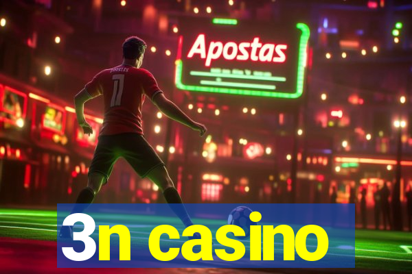 3n casino