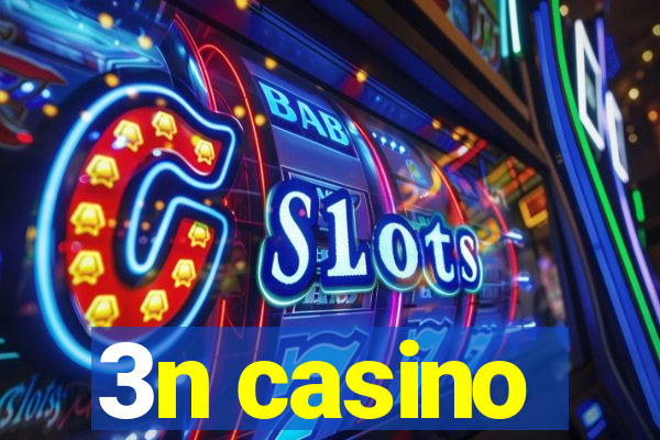 3n casino