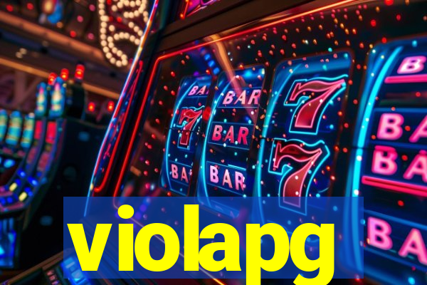 violapg