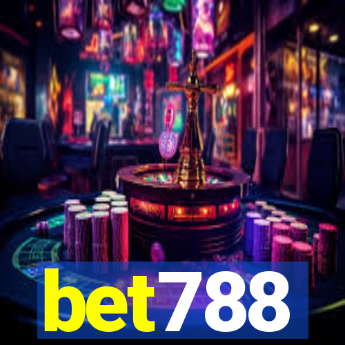 bet788