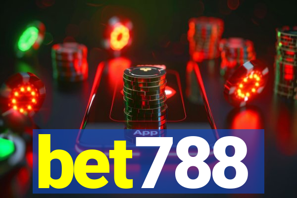 bet788