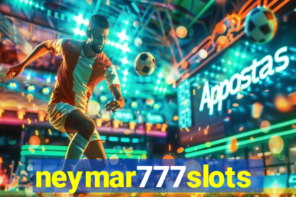 neymar777slots