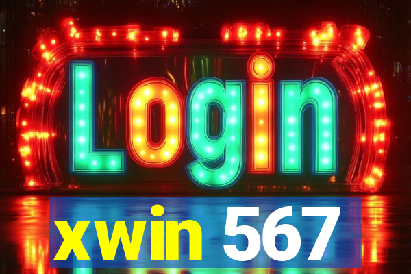 xwin 567