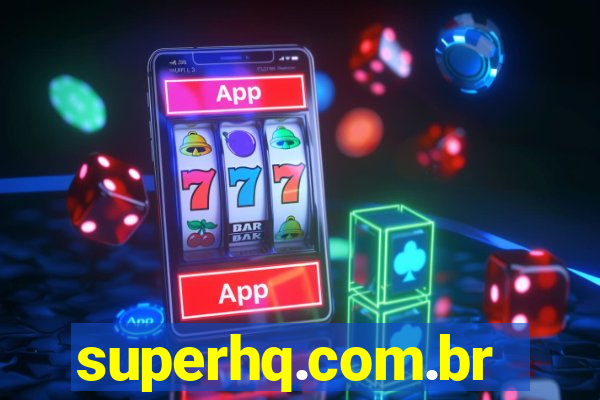 superhq.com.br