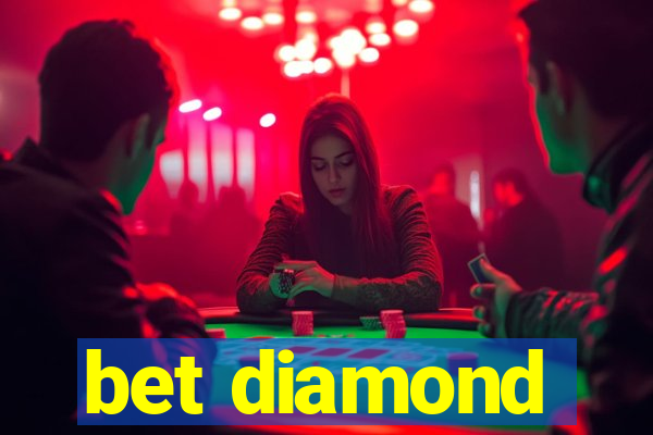 bet diamond