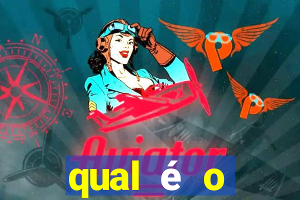 qual é o significado de democracia