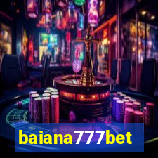 baiana777bet