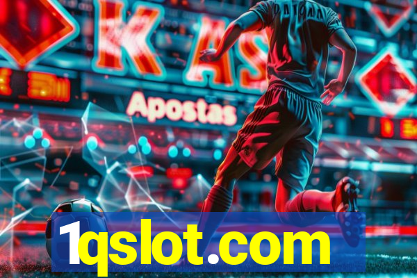 1qslot.com