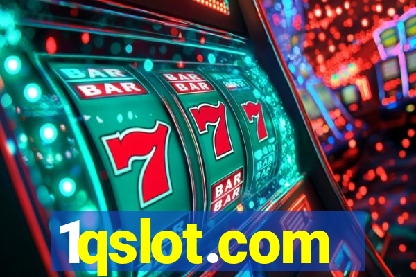 1qslot.com