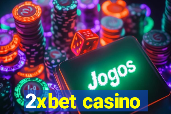 2xbet casino