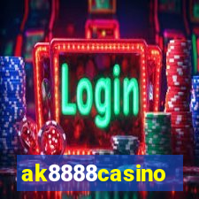 ak8888casino