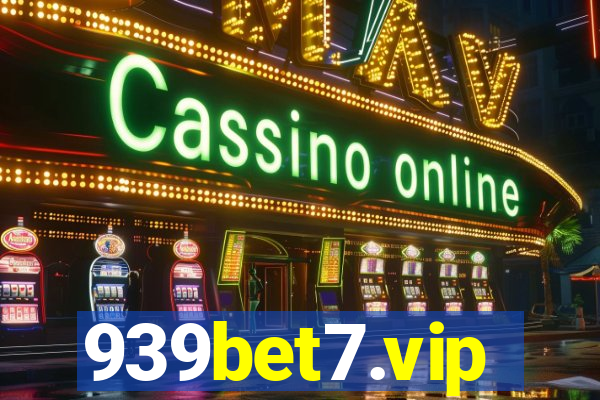 939bet7.vip