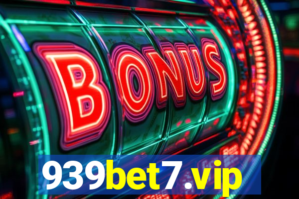 939bet7.vip