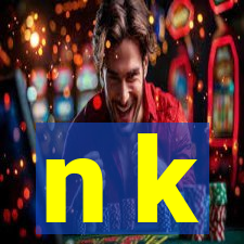 n k