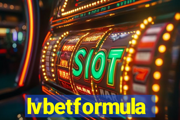 lvbetformula