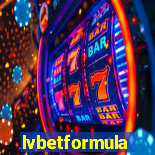 lvbetformula