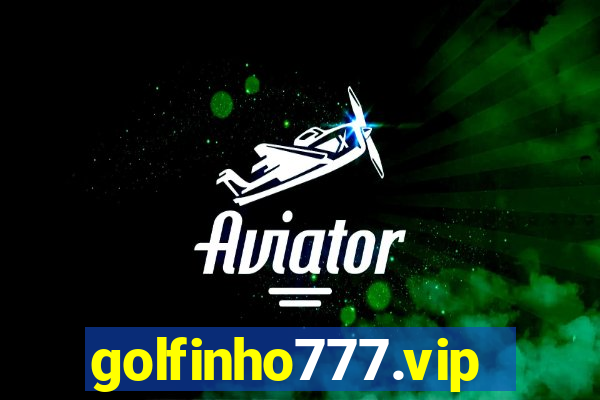 golfinho777.vip