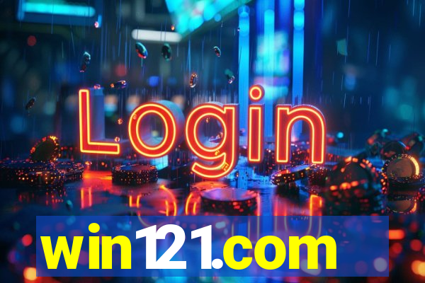 win121.com