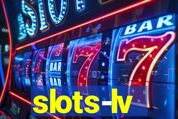 slots-lv