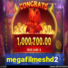 megafilmeshd2