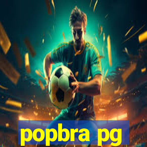 popbra pg