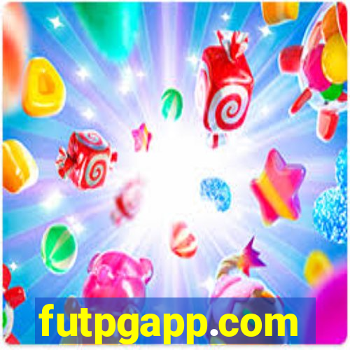 futpgapp.com