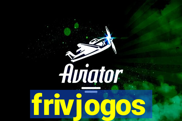 frivjogos