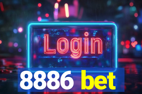 8886 bet