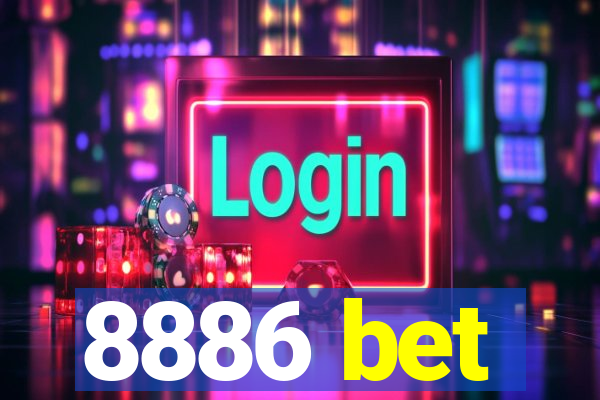 8886 bet