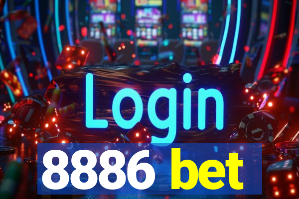 8886 bet