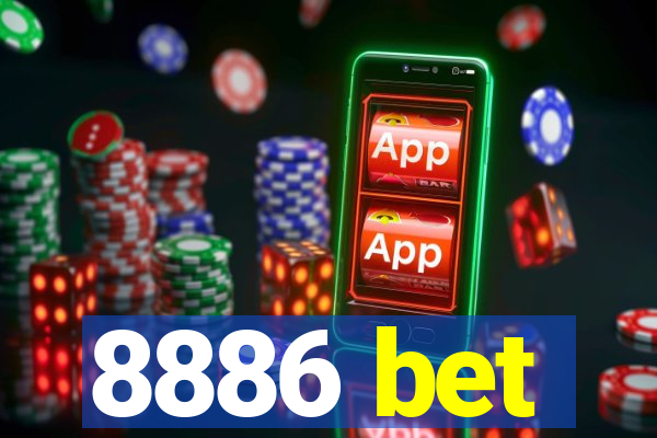 8886 bet