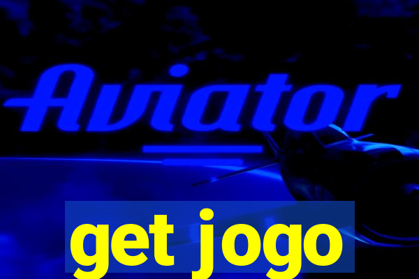 get jogo