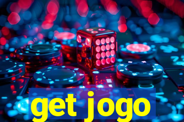 get jogo