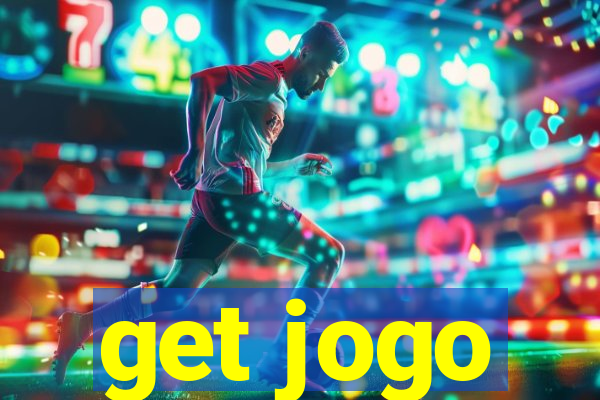 get jogo