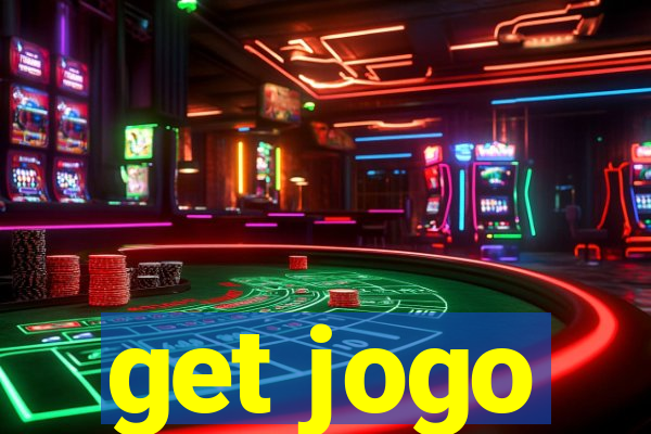 get jogo