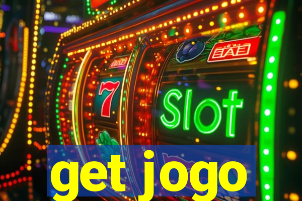 get jogo