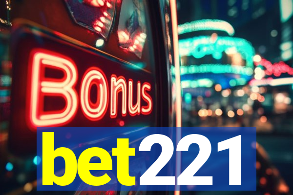 bet221