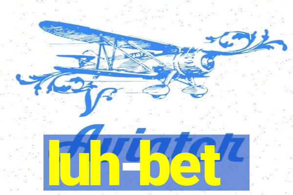 luh-bet