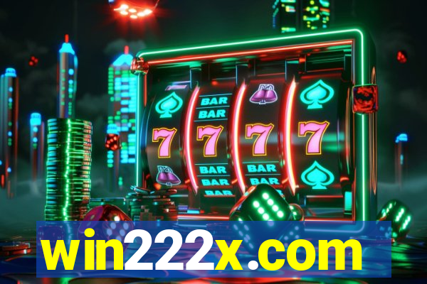 win222x.com